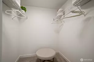 19215 46th Dr NE, Arlington, WA 98223 - Photo 27