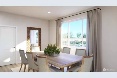 1749 SW 341st (Lot 38) Place NW, Federal Way, WA 98023 - Photo 11