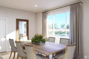 1749 SW 341st (Lot 38) Pl NW, Federal Way, WA 98023 - Photo 11