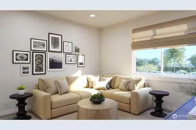 1749 SW 341st (Lot 38) Place NW, Federal Way, WA 98023 - Photo 5