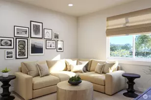 1749 SW 341st (Lot 38) Pl NW, Federal Way, WA 98023 - Photo 5