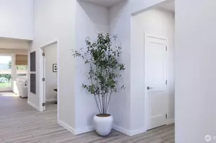 1749 SW 341st (Lot 38) Pl NW, Federal Way, WA 98023 - Photo 3