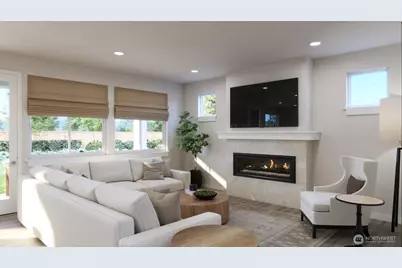 1749 SW 341st (Lot 38) Place NW, Federal Way, WA 98023 - Photo 9