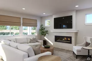 1749 SW 341st (Lot 38) Pl NW, Federal Way, WA 98023 - Photo 9