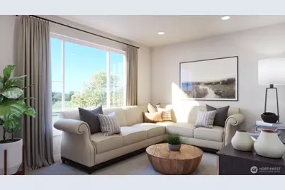 1749 SW 341st (Lot 38) Place NW, Federal Way, WA 98023 - Photo 13