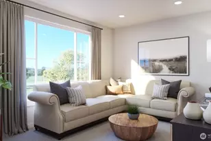 1749 SW 341st (Lot 38) Pl NW, Federal Way, WA 98023 - Photo 13