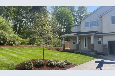 1749 SW 341st (Lot 38) Place NW, Federal Way, WA 98023 - Photo 19