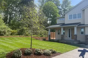 1749 SW 341st (Lot 38) Pl NW, Federal Way, WA 98023 - Photo 19