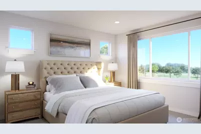 1749 SW 341st (Lot 38) Place NW, Federal Way, WA 98023 - Photo 15