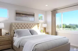 1749 SW 341st (Lot 38) Pl NW, Federal Way, WA 98023 - Photo 15