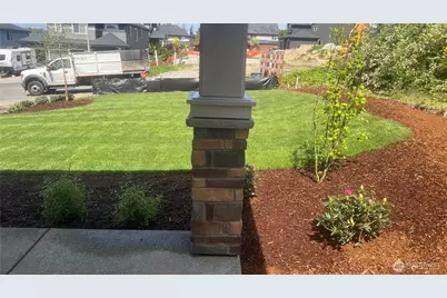 1749 SW 341st (Lot 38) Place NW, Federal Way, WA 98023 - Photo 21