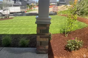 1749 SW 341st (Lot 38) Pl NW, Federal Way, WA 98023 - Photo 21