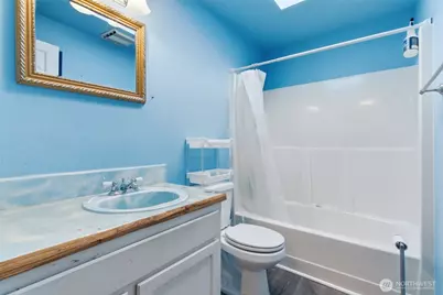 2208 S Lincoln Street, Port Angeles, WA 98362 - Photo 13