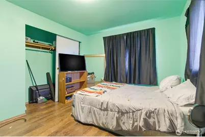 2208 S Lincoln Street, Port Angeles, WA 98362 - Photo 15