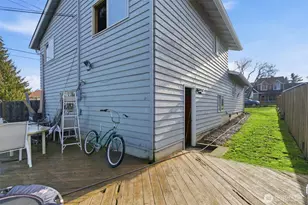 2208 S Lincoln St, Port Angeles, WA 98362 - Photo 23