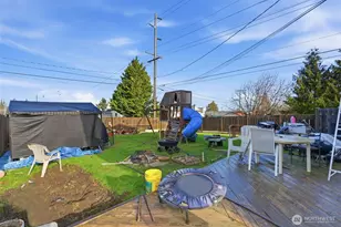 2208 S Lincoln St, Port Angeles, WA 98362 - Photo 25