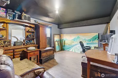 2208 S Lincoln Street, Port Angeles, WA 98362 - Photo 17