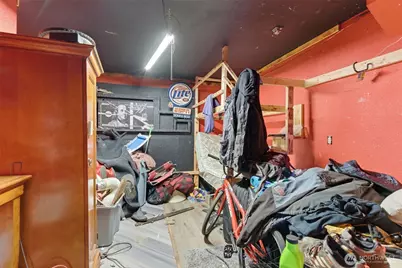 2208 S Lincoln Street, Port Angeles, WA 98362 - Photo 19