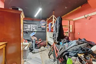 2208 S Lincoln St, Port Angeles, WA 98362 - Photo 19