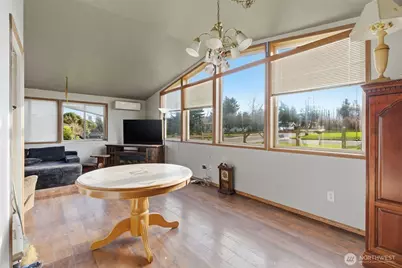 2208 S Lincoln Street, Port Angeles, WA 98362 - Photo 5