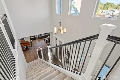 22752 SE 265th Place, Maple Valley, WA 98038 - Photo 17