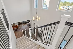 22752 SE 265th Pl, Maple Valley, WA 98038 - Photo 17