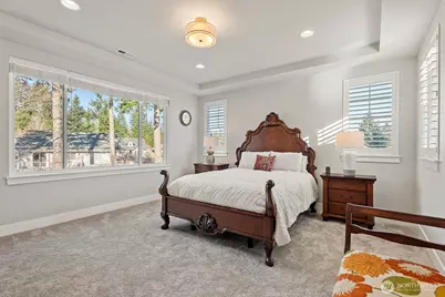 22752 SE 265th Place, Maple Valley, WA 98038 - Photo 19