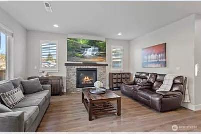 22752 SE 265th Place, Maple Valley, WA 98038 - Photo 11