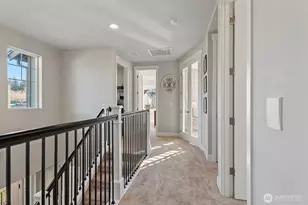 22752 SE 265th Pl, Maple Valley, WA 98038 - Photo 23