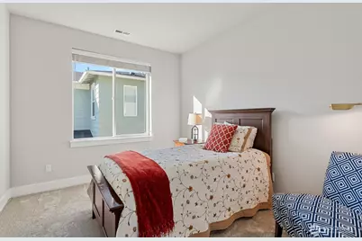 22752 SE 265th Place, Maple Valley, WA 98038 - Photo 25