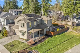 22752 SE 265th Pl, Maple Valley, WA 98038 - Photo 37