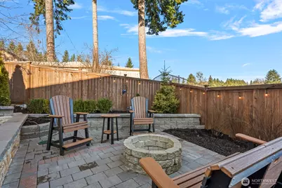 22752 SE 265th Place, Maple Valley, WA 98038 - Photo 31