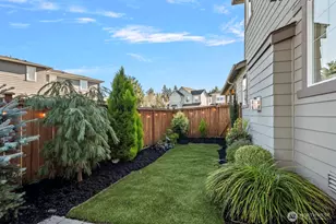 22752 SE 265th Pl, Maple Valley, WA 98038 - Photo 35