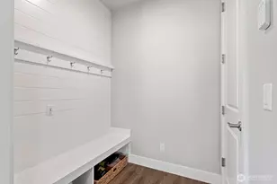 22752 SE 265th Pl, Maple Valley, WA 98038 - Photo 15