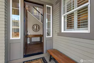 22752 SE 265th Pl, Maple Valley, WA 98038 - Photo 3