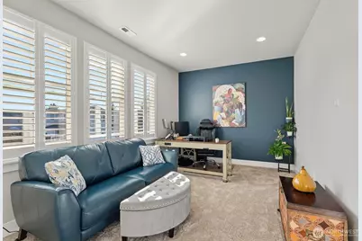 22752 SE 265th Place, Maple Valley, WA 98038 - Photo 27