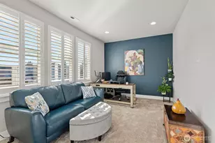 22752 SE 265th Pl, Maple Valley, WA 98038 - Photo 27