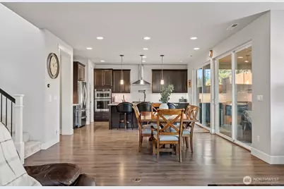 22752 SE 265th Place, Maple Valley, WA 98038 - Photo 9