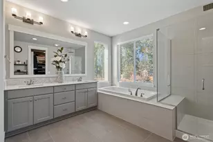 22752 SE 265th Pl, Maple Valley, WA 98038 - Photo 21