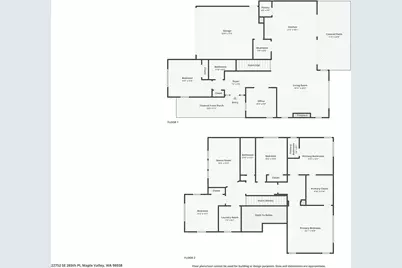 22752 SE 265th Place, Maple Valley, WA 98038 - Photo 39