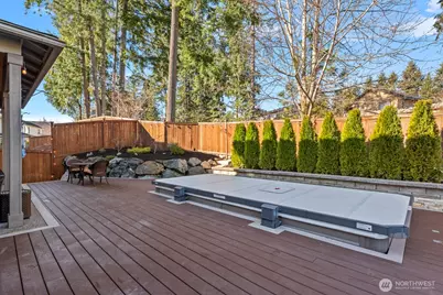 22752 SE 265th Place, Maple Valley, WA 98038 - Photo 33