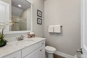 22752 SE 265th Pl, Maple Valley, WA 98038 - Photo 13