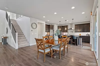 22752 SE 265th Place, Maple Valley, WA 98038 - Photo 5