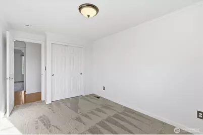 139 E 92nd Street, Tacoma, WA 98445 - Photo 13