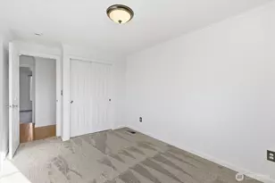 139 E 92nd St, Tacoma, WA 98445 - Photo 13