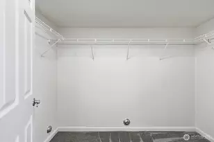 139 E 92nd St, Tacoma, WA 98445 - Photo 31