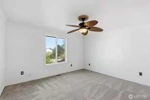 139 E 92nd St, Tacoma, WA 98445 - Photo 19