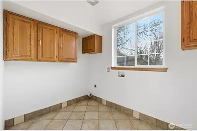 139 E 92nd Street, Tacoma, WA 98445 - Photo 27