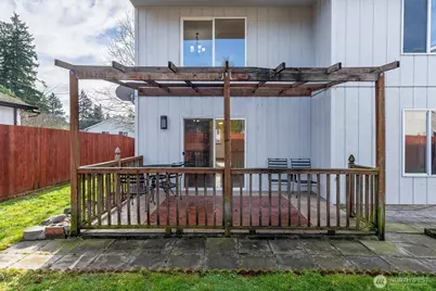 139 E 92nd Street, Tacoma, WA 98445 - Photo 35