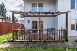 139 E 92nd St, Tacoma, WA 98445 - Photo 35